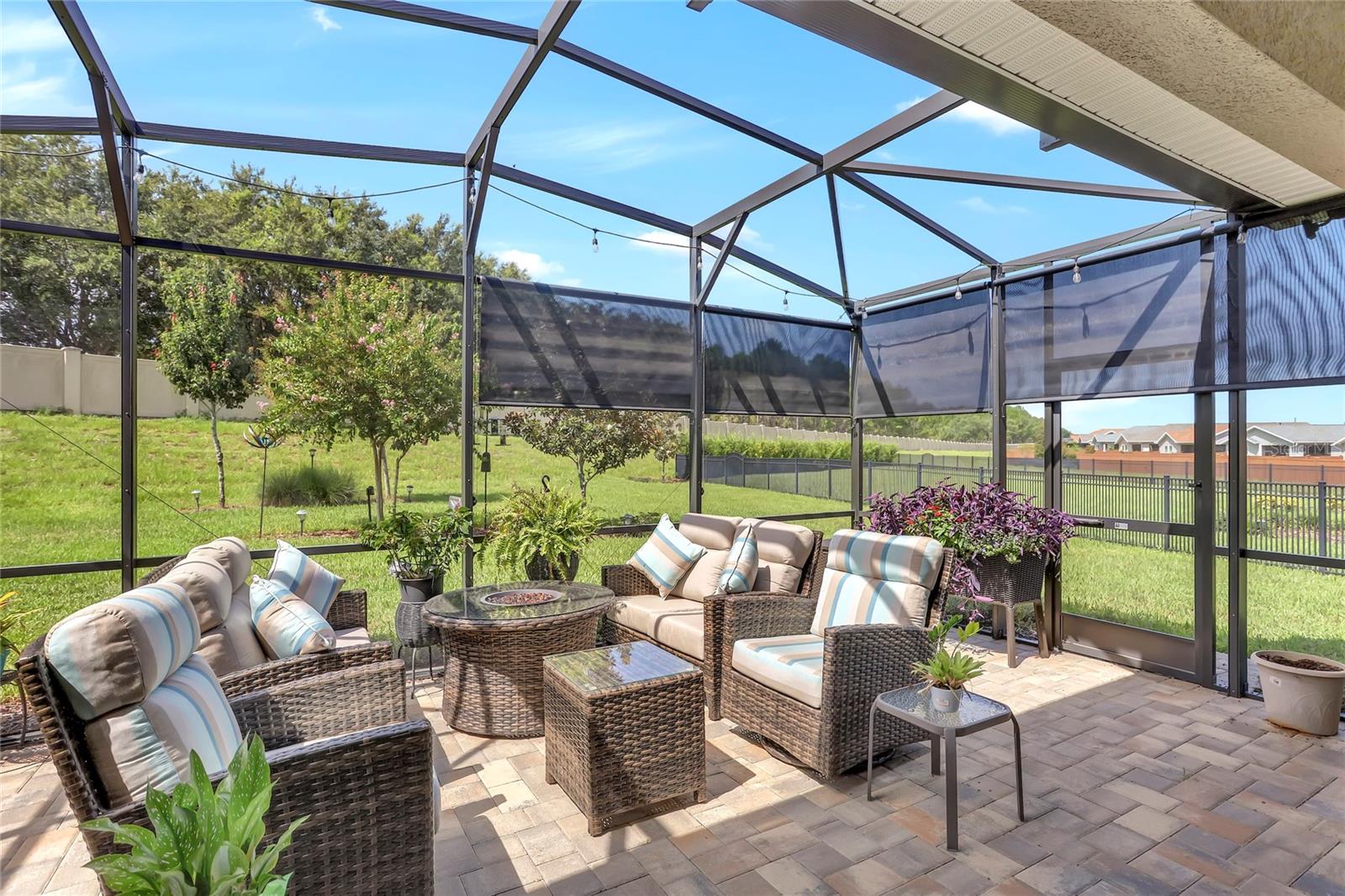 96 SILVER MAPLE RD, GROVELAND, FL, 34736