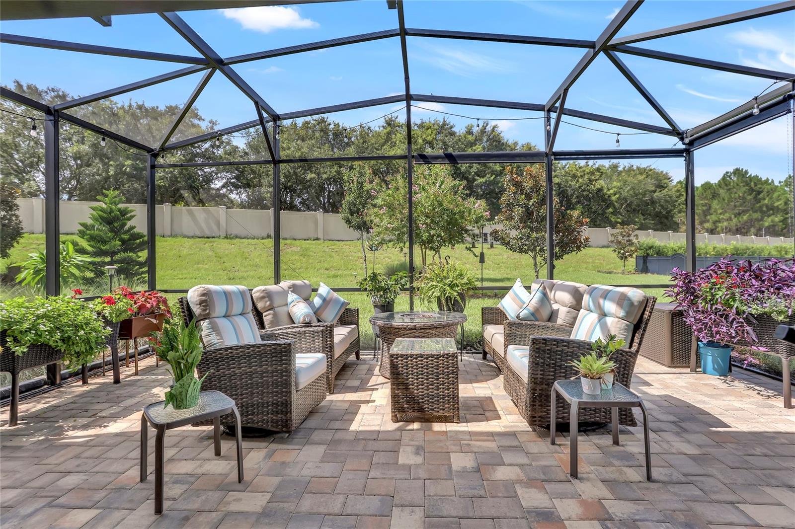 96 SILVER MAPLE RD, GROVELAND, FL, 34736