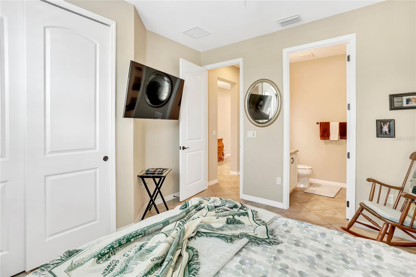 96 SILVER MAPLE RD, GROVELAND, FL, 34736