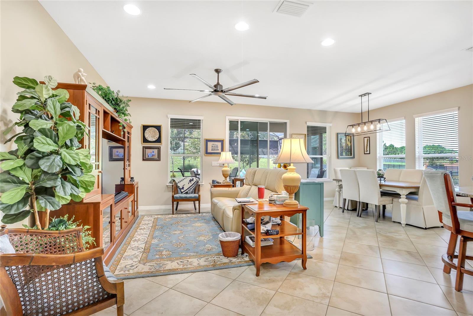 96 SILVER MAPLE RD, GROVELAND, FL, 34736