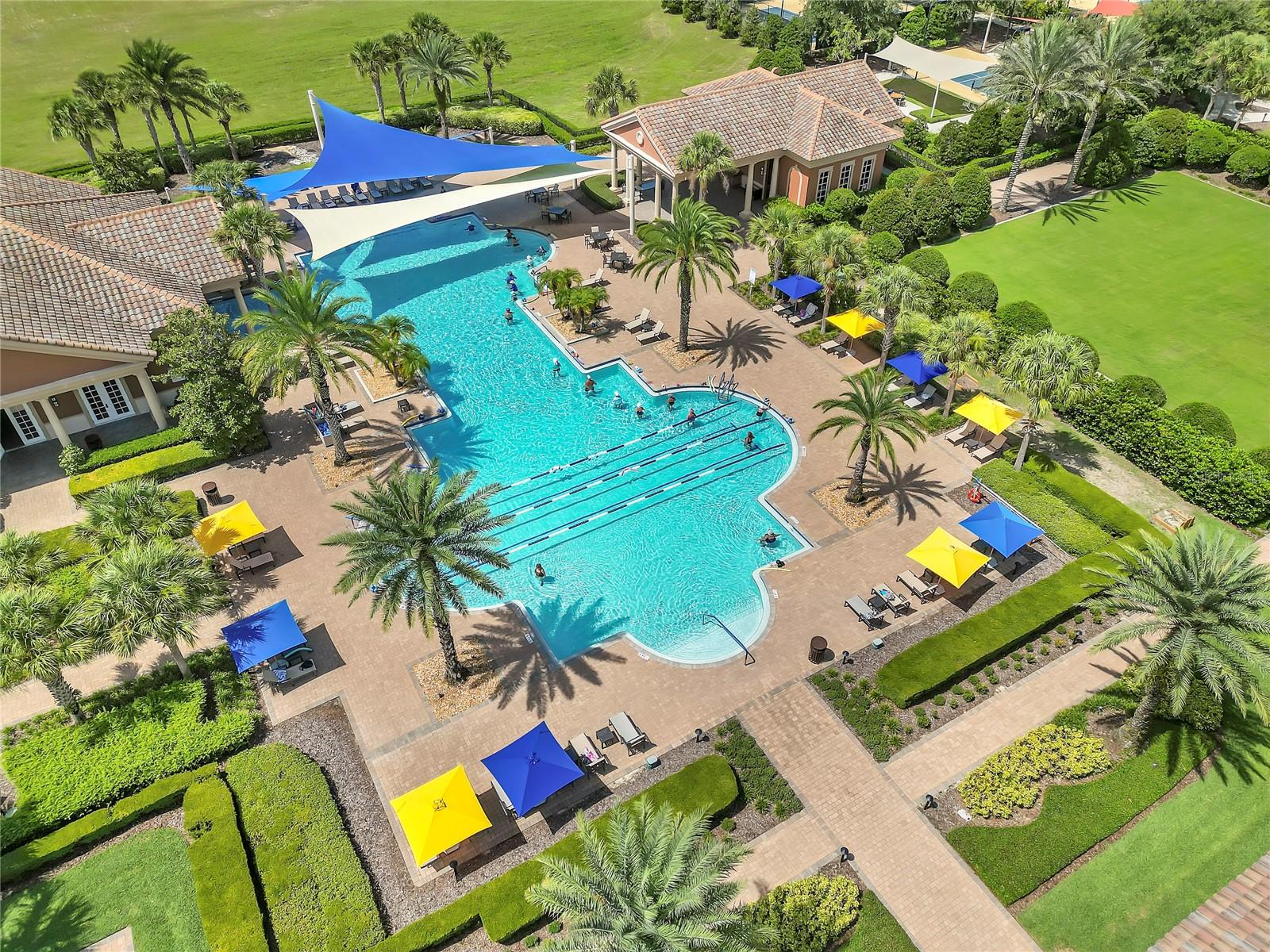 96 SILVER MAPLE RD, GROVELAND, FL, 34736