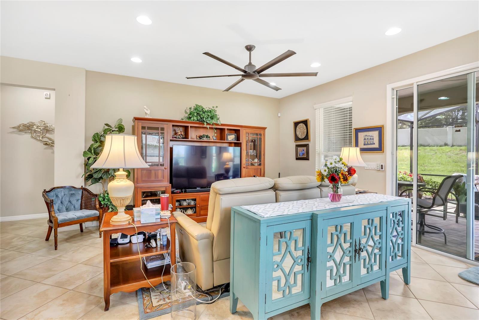 96 SILVER MAPLE RD, GROVELAND, FL, 34736