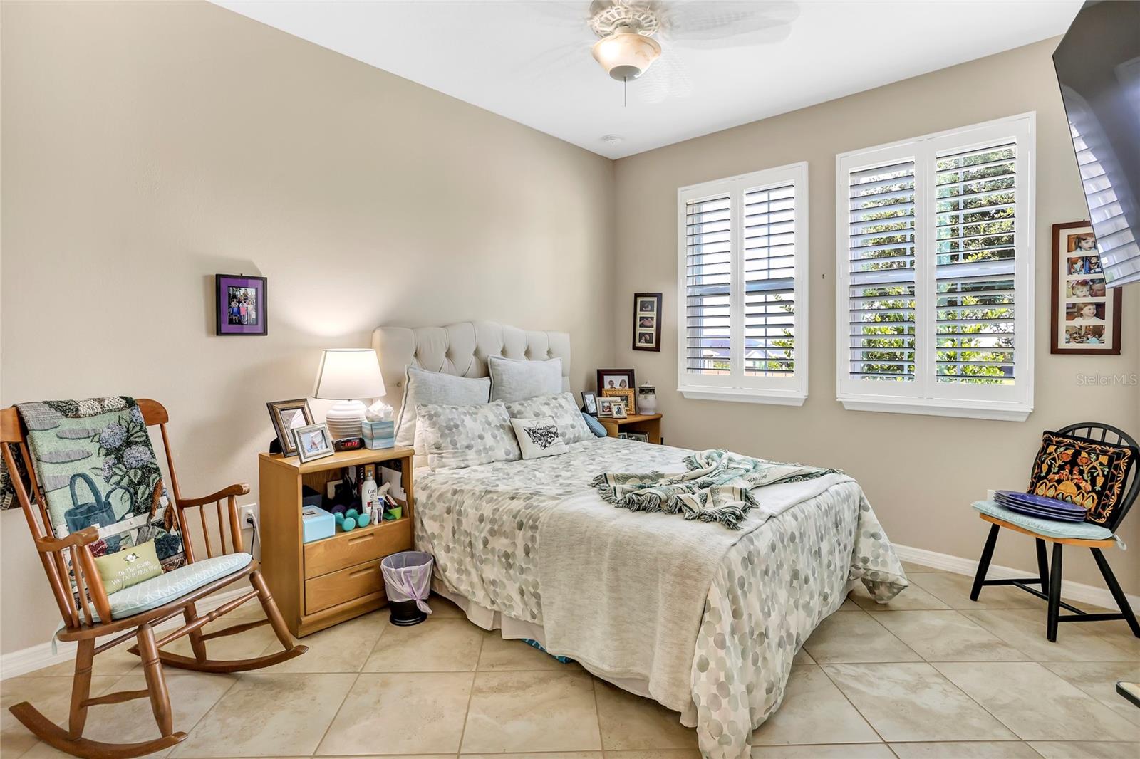 96 SILVER MAPLE RD, GROVELAND, FL, 34736