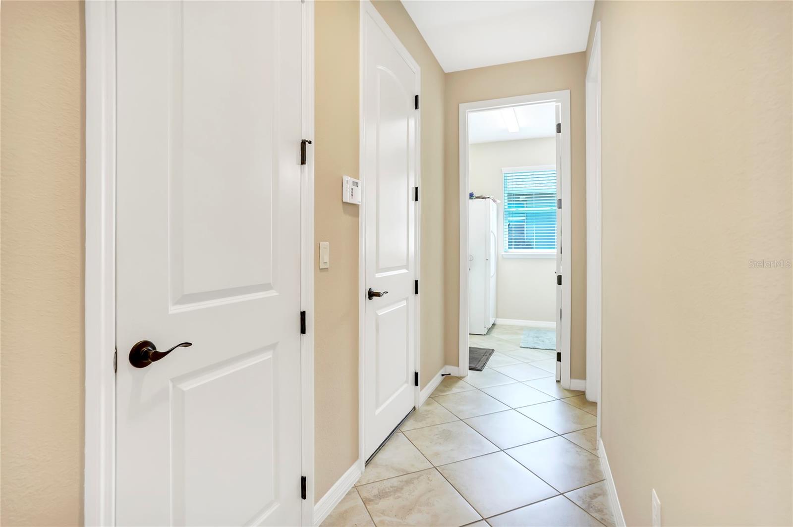 96 SILVER MAPLE RD, GROVELAND, FL, 34736