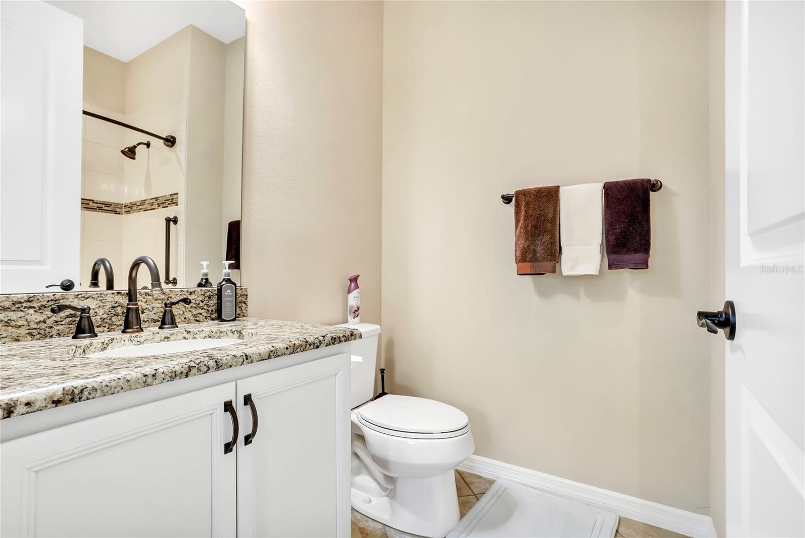 96 SILVER MAPLE RD, GROVELAND, FL, 34736