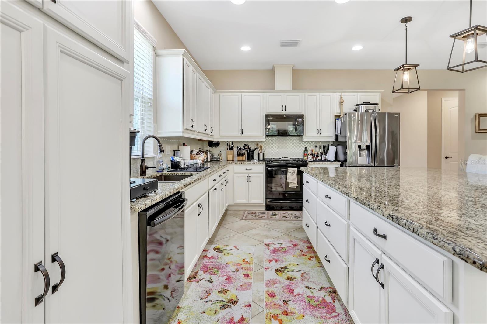 96 SILVER MAPLE RD, GROVELAND, FL, 34736