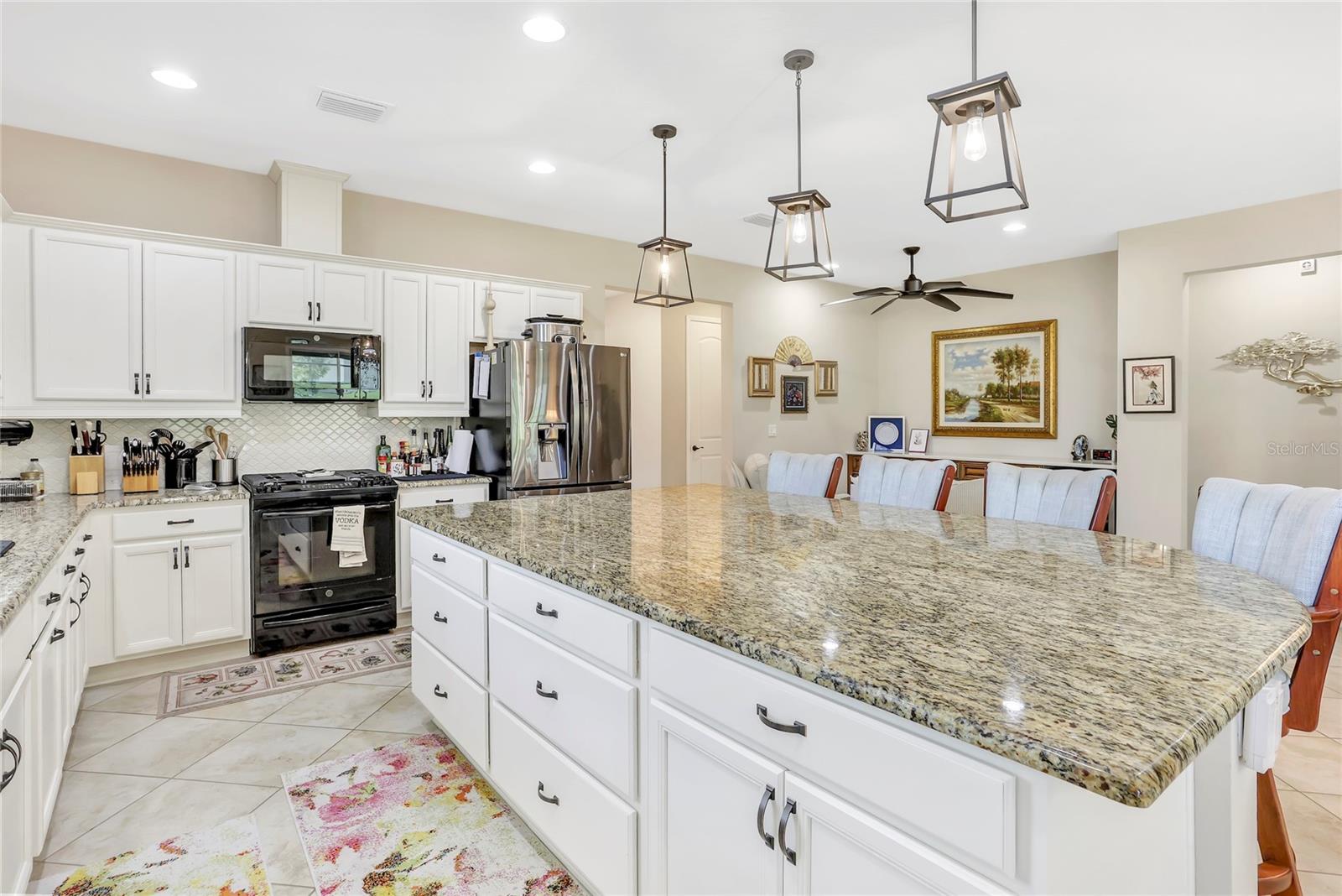 96 SILVER MAPLE RD, GROVELAND, FL, 34736