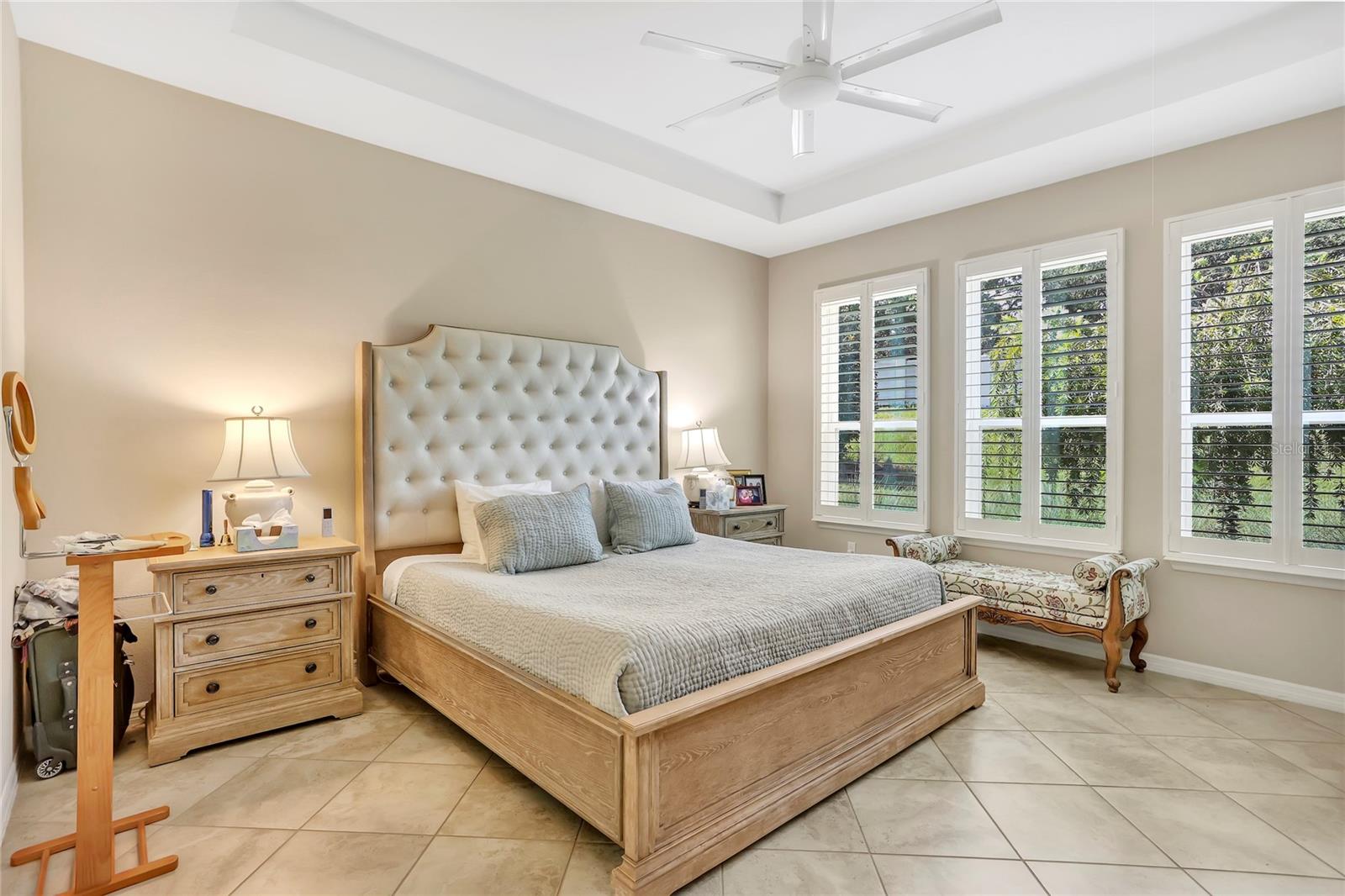 96 SILVER MAPLE RD, GROVELAND, FL, 34736
