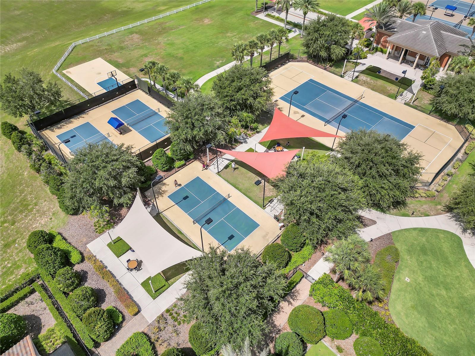 96 SILVER MAPLE RD, GROVELAND, FL, 34736