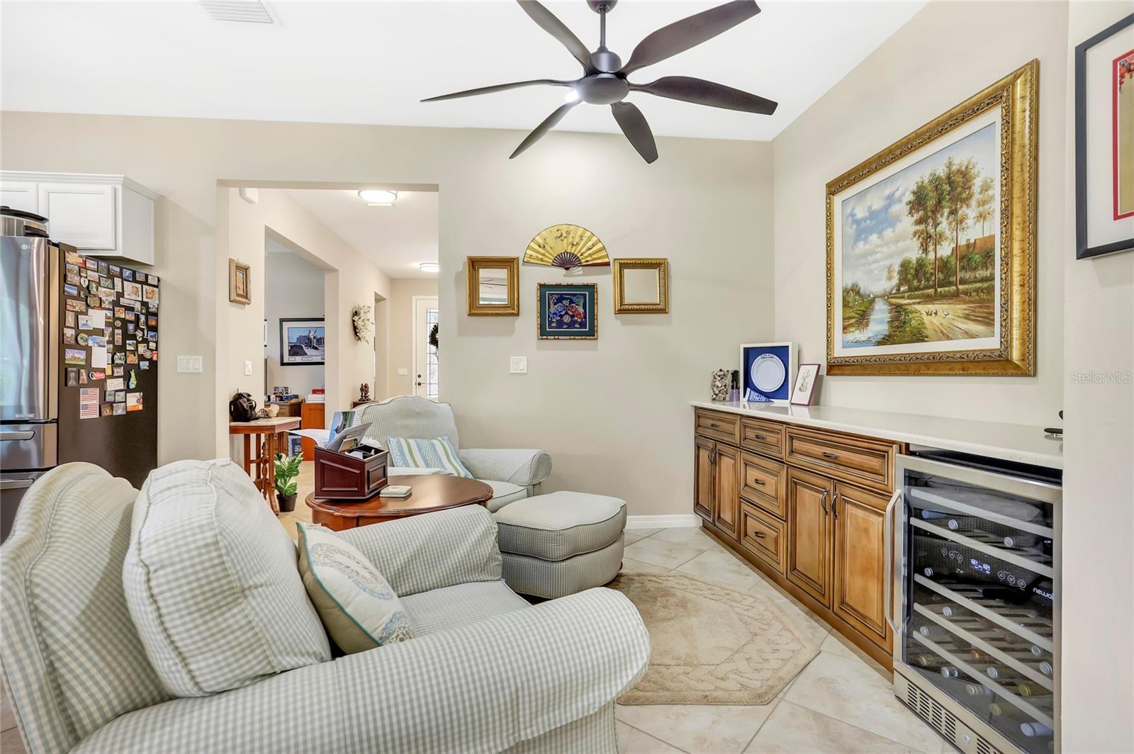 96 SILVER MAPLE RD, GROVELAND, FL, 34736