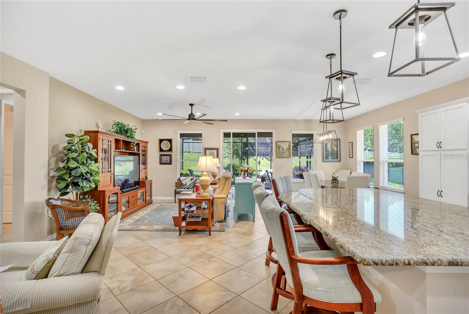 96 SILVER MAPLE RD, GROVELAND, FL, 34736