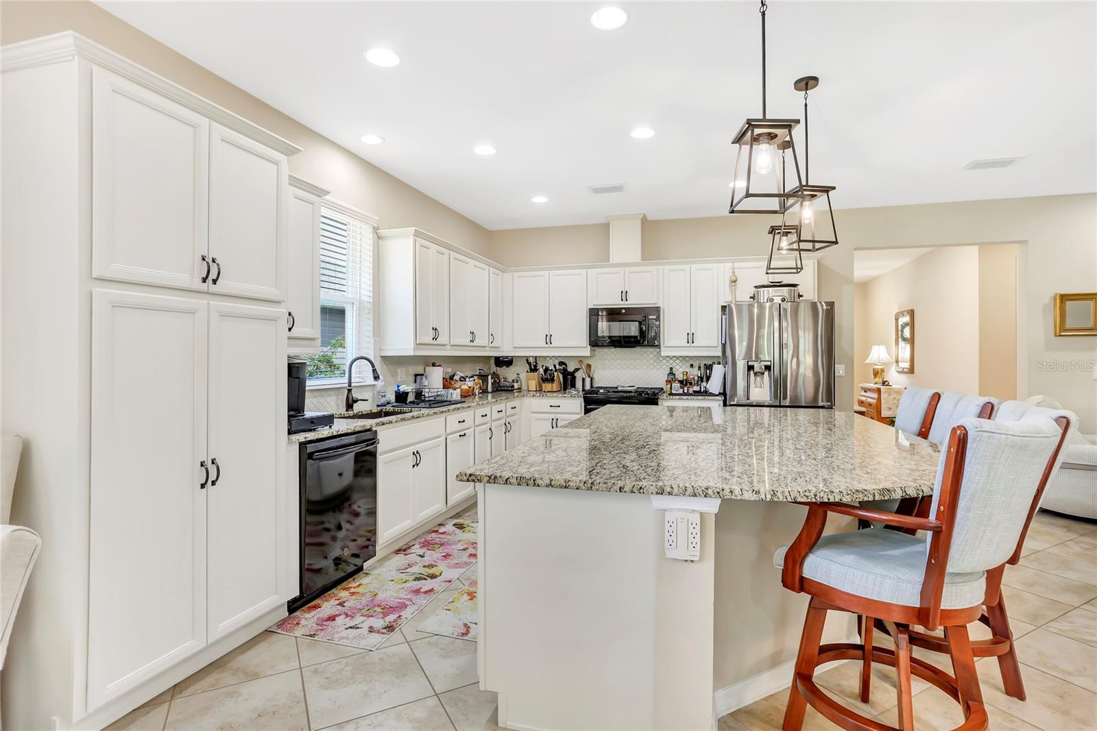 96 SILVER MAPLE RD, GROVELAND, FL, 34736
