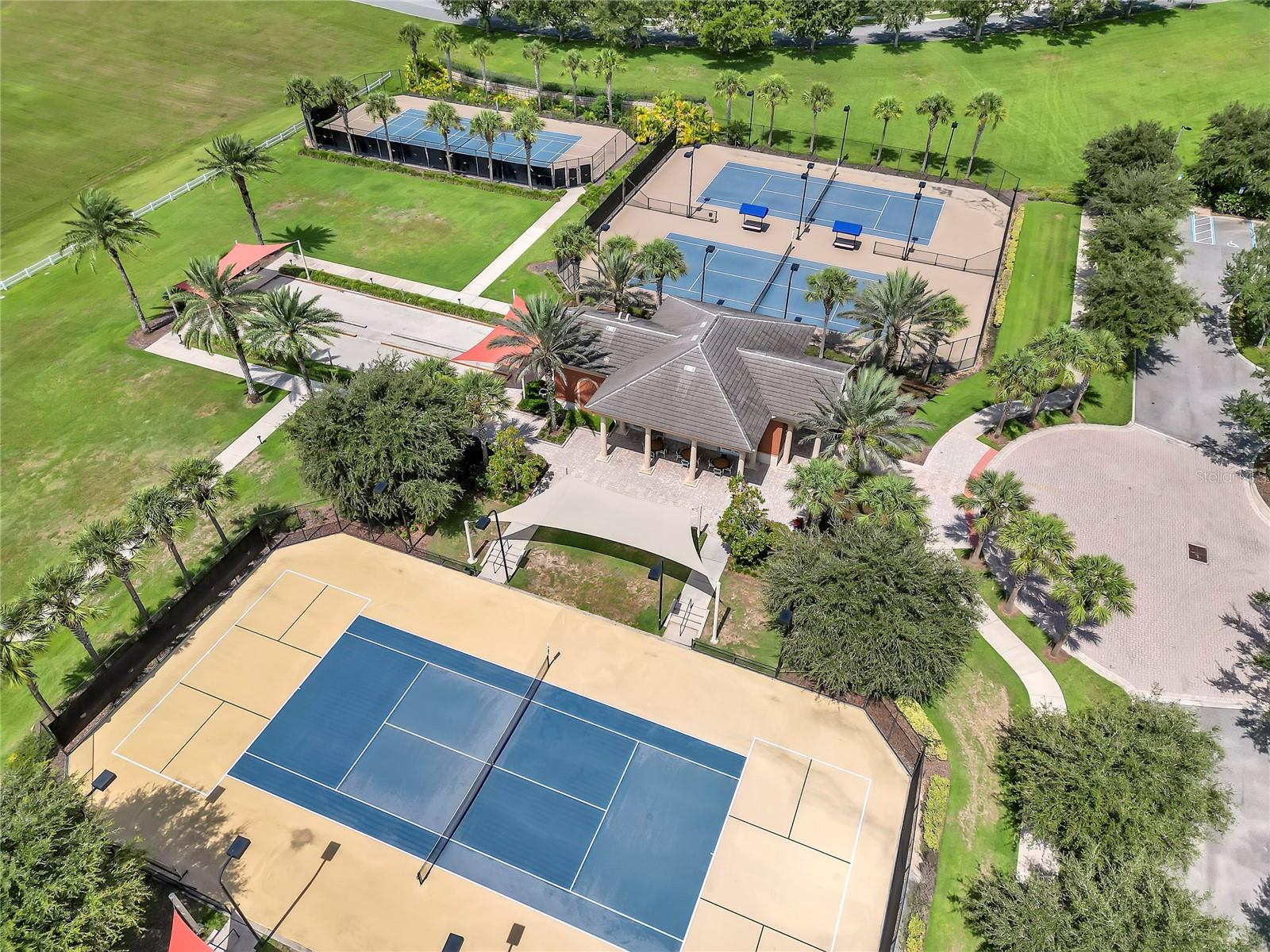 96 SILVER MAPLE RD, GROVELAND, FL, 34736
