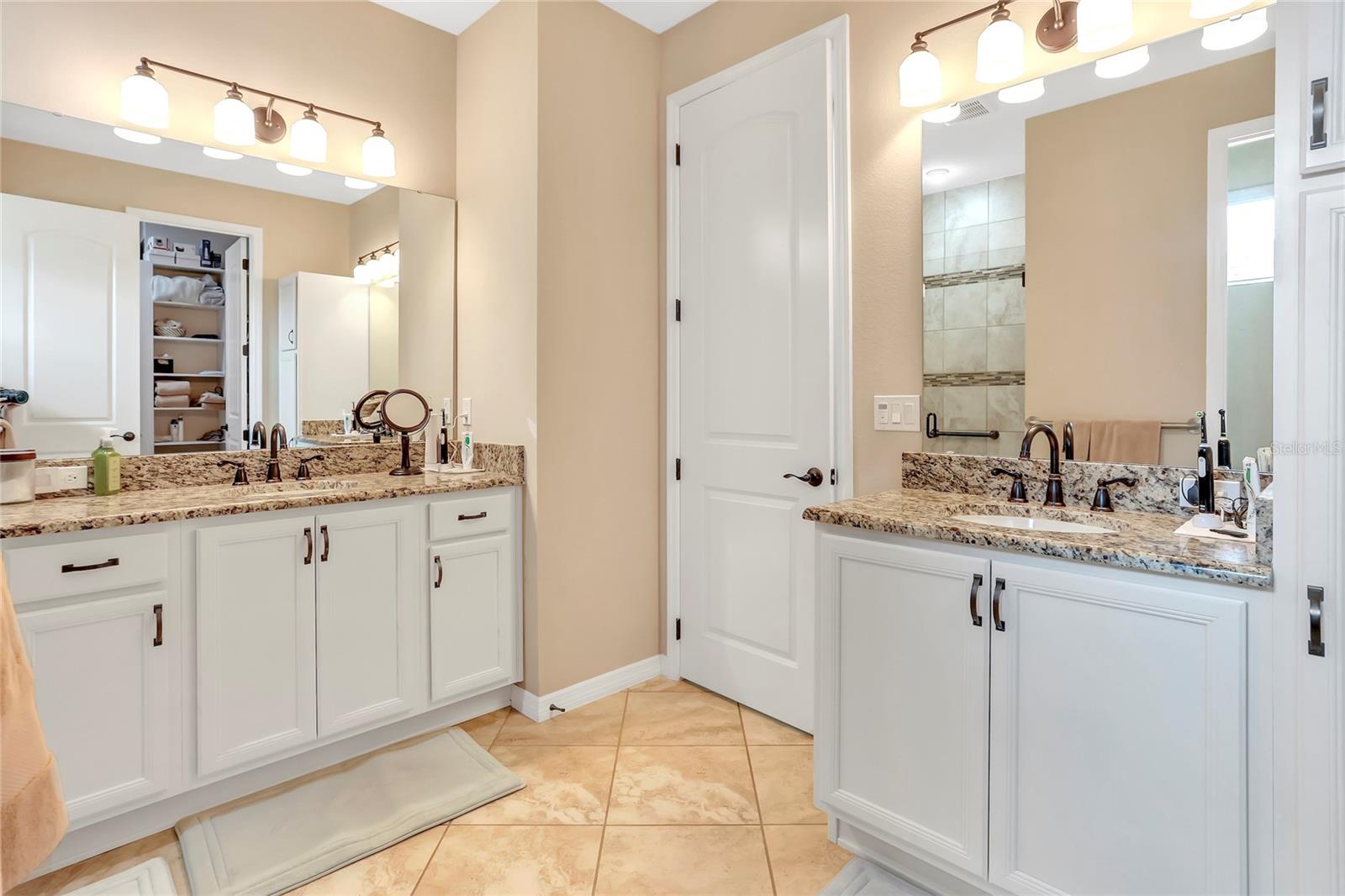 96 SILVER MAPLE RD, GROVELAND, FL, 34736