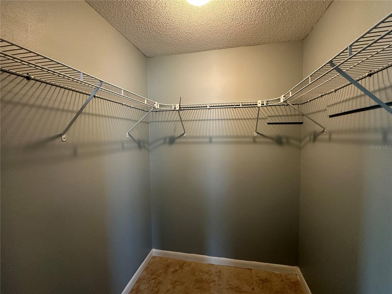 20359 BANNER AVE, PORT CHARLOTTE, FL, 33952