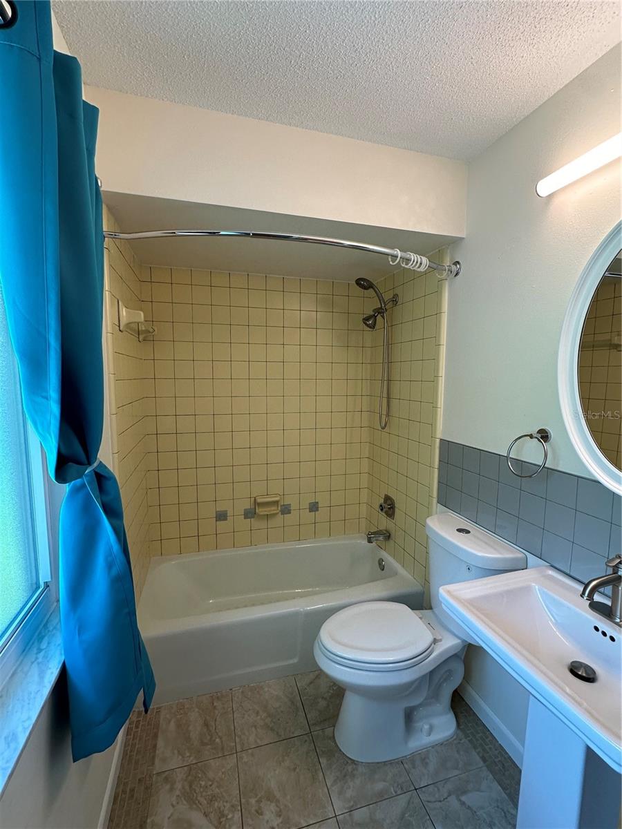 20359 BANNER AVE, PORT CHARLOTTE, FL, 33952