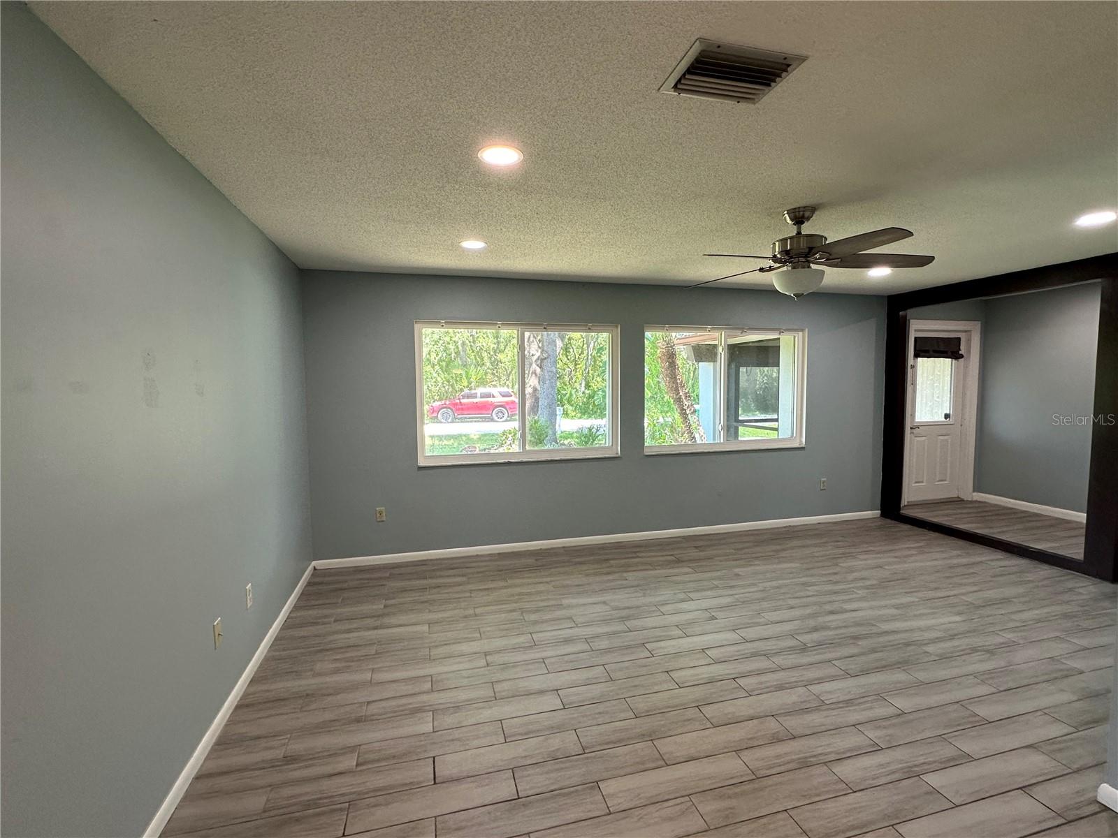 20359 BANNER AVE, PORT CHARLOTTE, FL, 33952