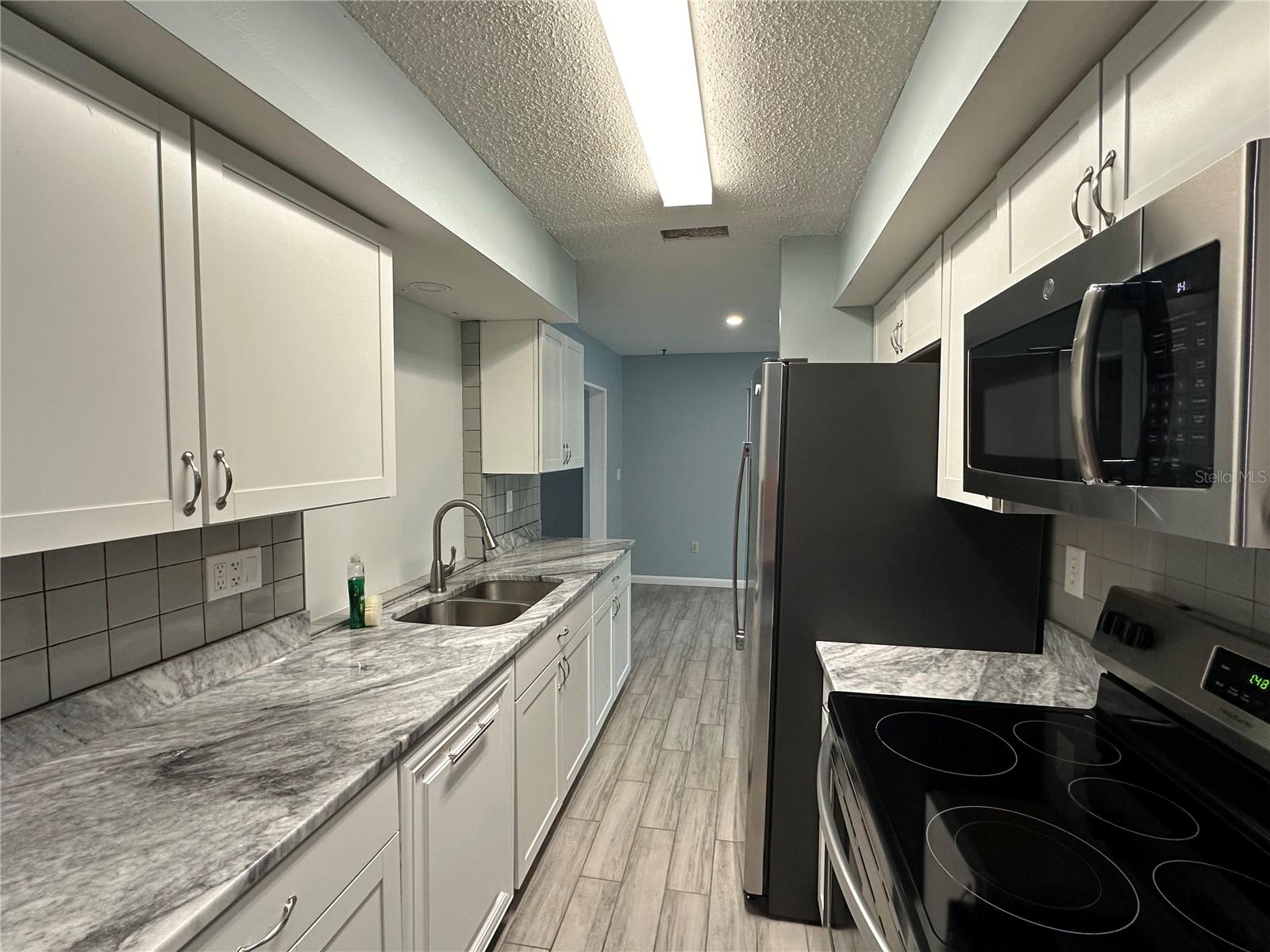 20359 BANNER AVE, PORT CHARLOTTE, FL, 33952