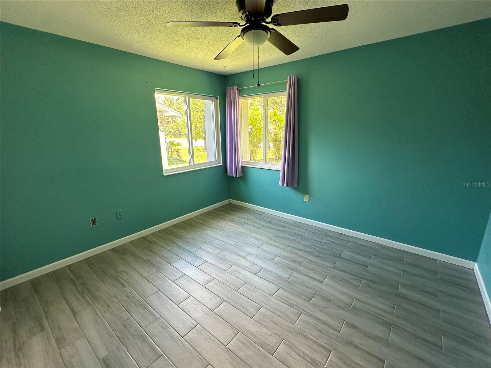 20359 BANNER AVE, PORT CHARLOTTE, FL, 33952