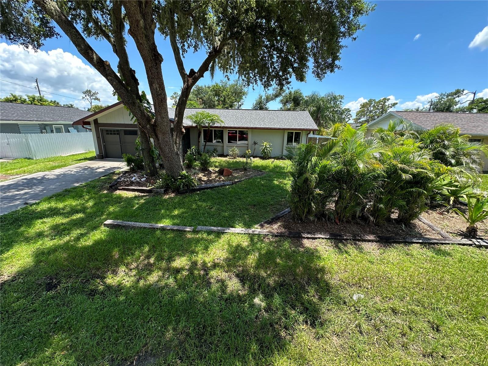 20359 BANNER AVE, PORT CHARLOTTE, FL, 33952