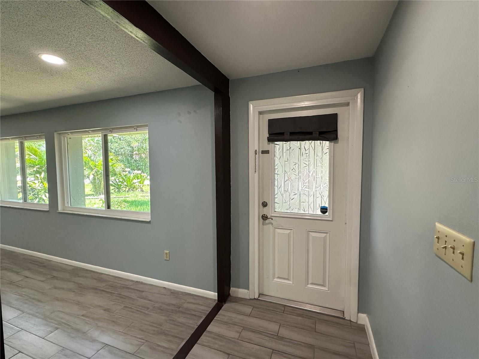 20359 BANNER AVE, PORT CHARLOTTE, FL, 33952