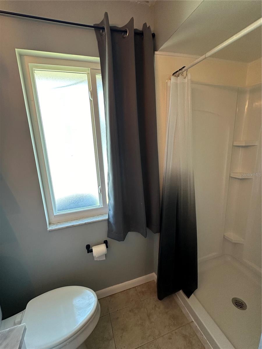 20359 BANNER AVE, PORT CHARLOTTE, FL, 33952