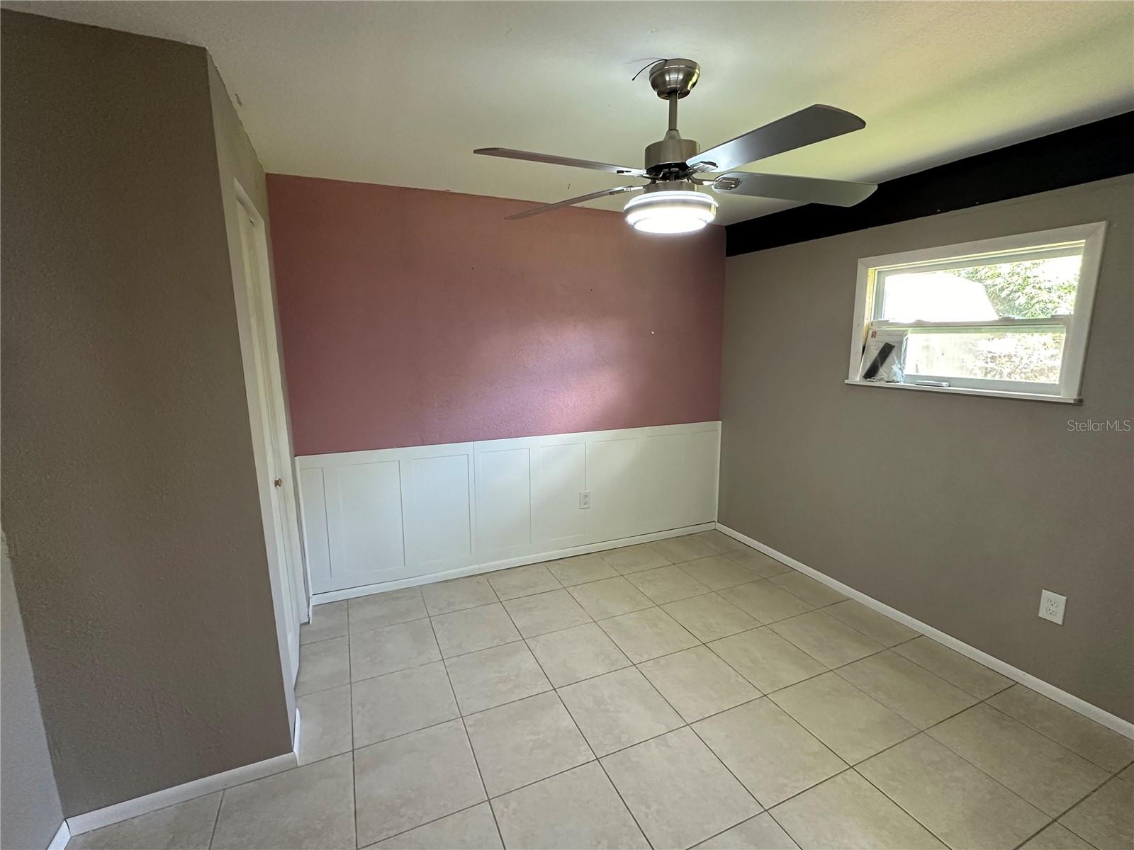 20359 BANNER AVE, PORT CHARLOTTE, FL, 33952