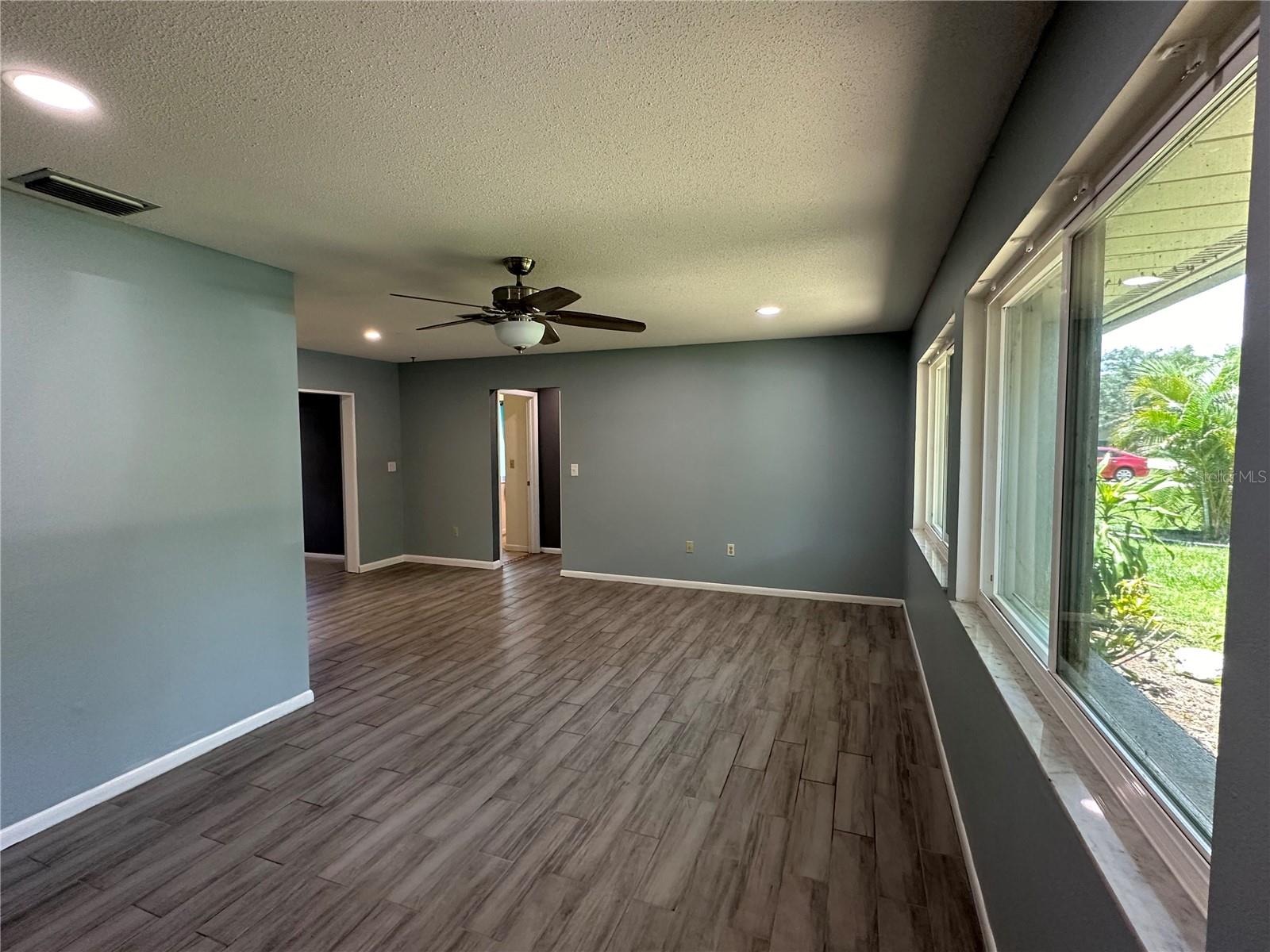 20359 BANNER AVE, PORT CHARLOTTE, FL, 33952