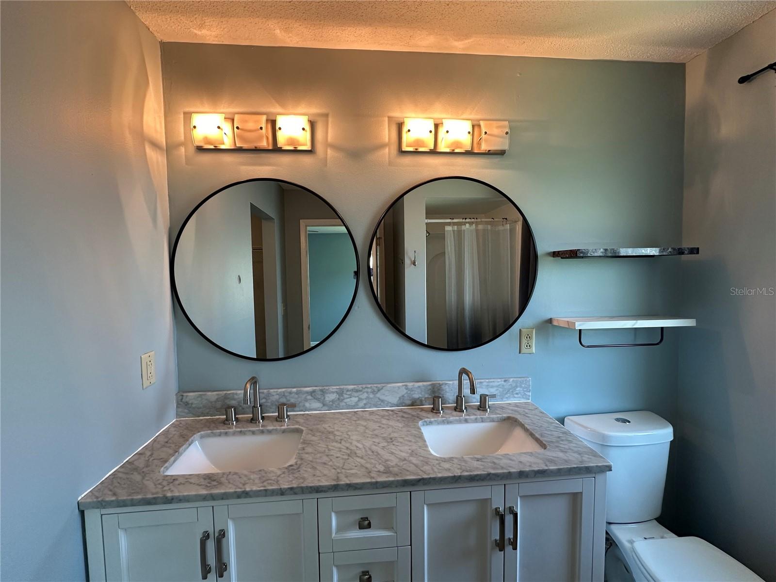 20359 BANNER AVE, PORT CHARLOTTE, FL, 33952