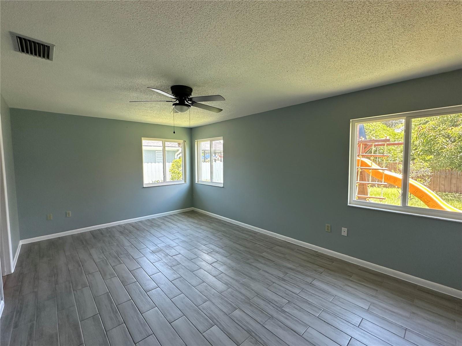 20359 BANNER AVE, PORT CHARLOTTE, FL, 33952