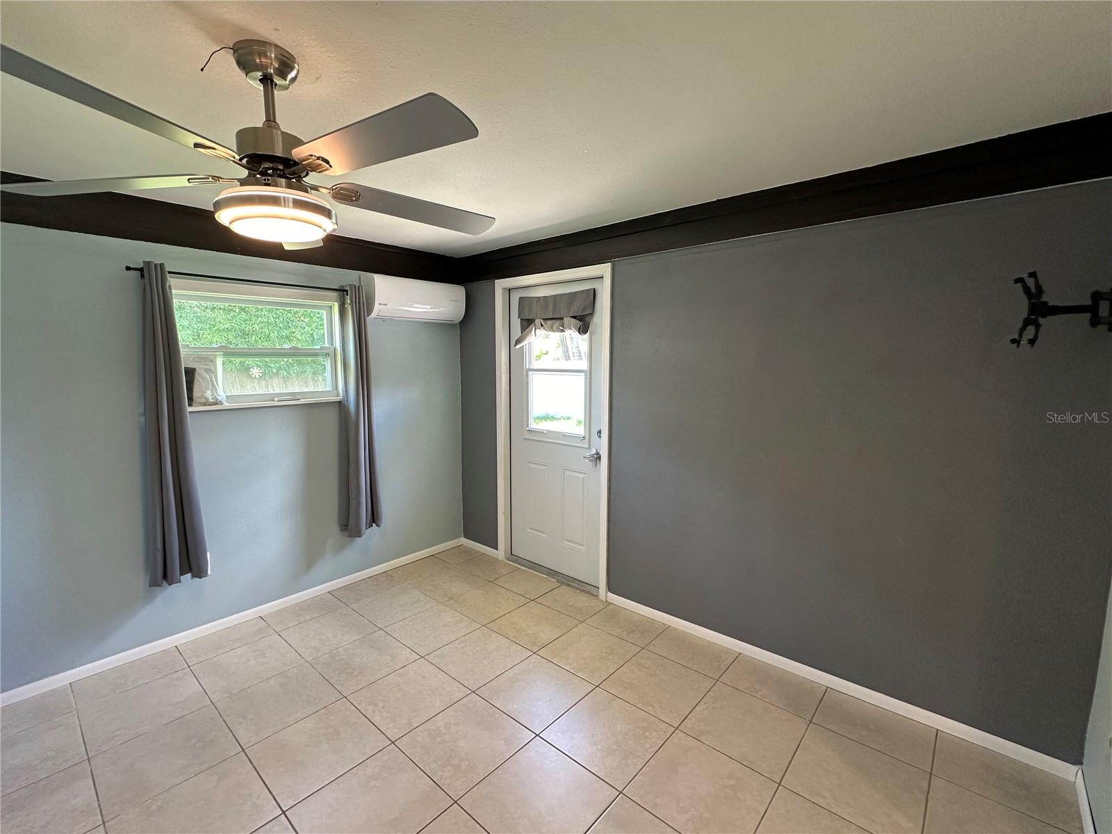 20359 BANNER AVE, PORT CHARLOTTE, FL, 33952