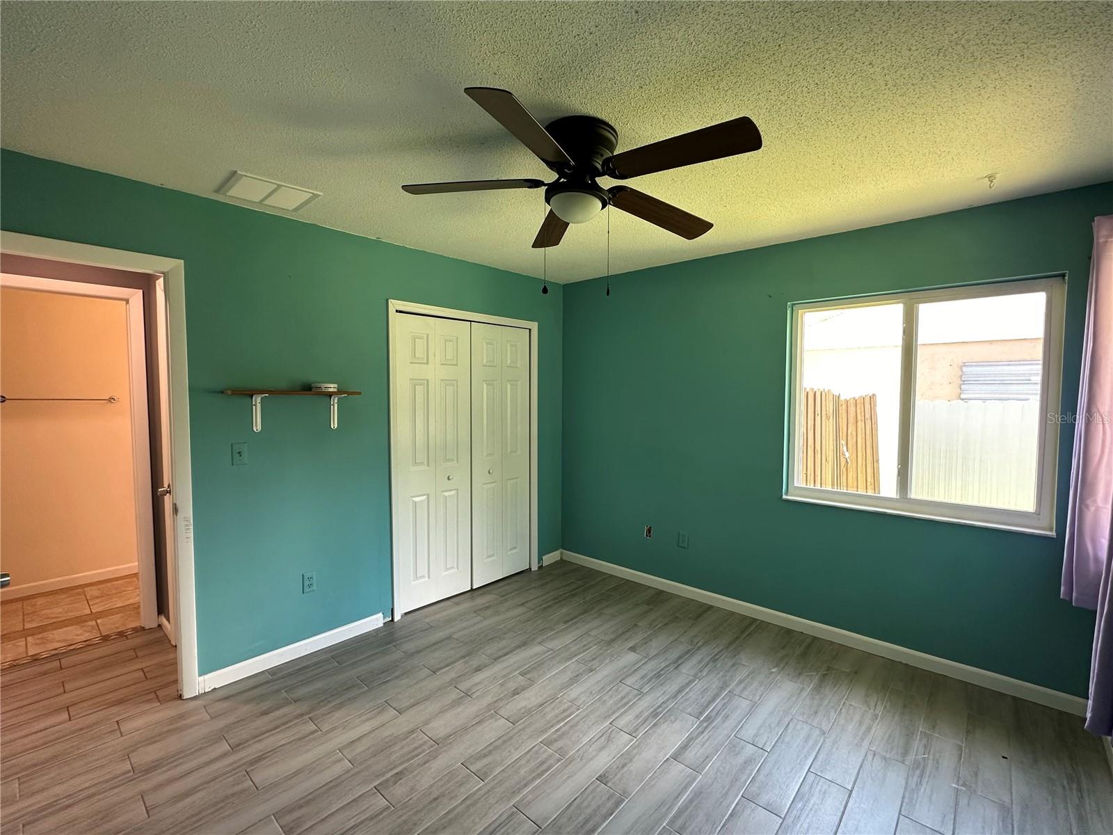 20359 BANNER AVE, PORT CHARLOTTE, FL, 33952