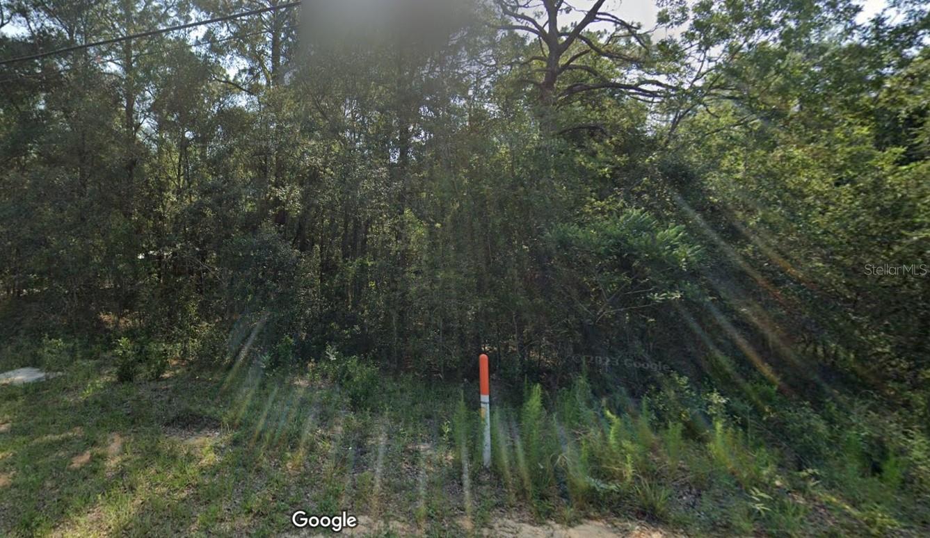 411 OAK ST, INVERNESS, FL, 34452