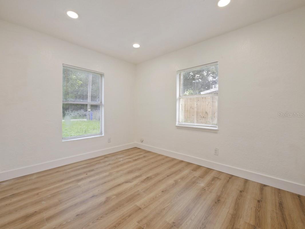 8614 TUPELO DR, TAMPA, FL, 33637