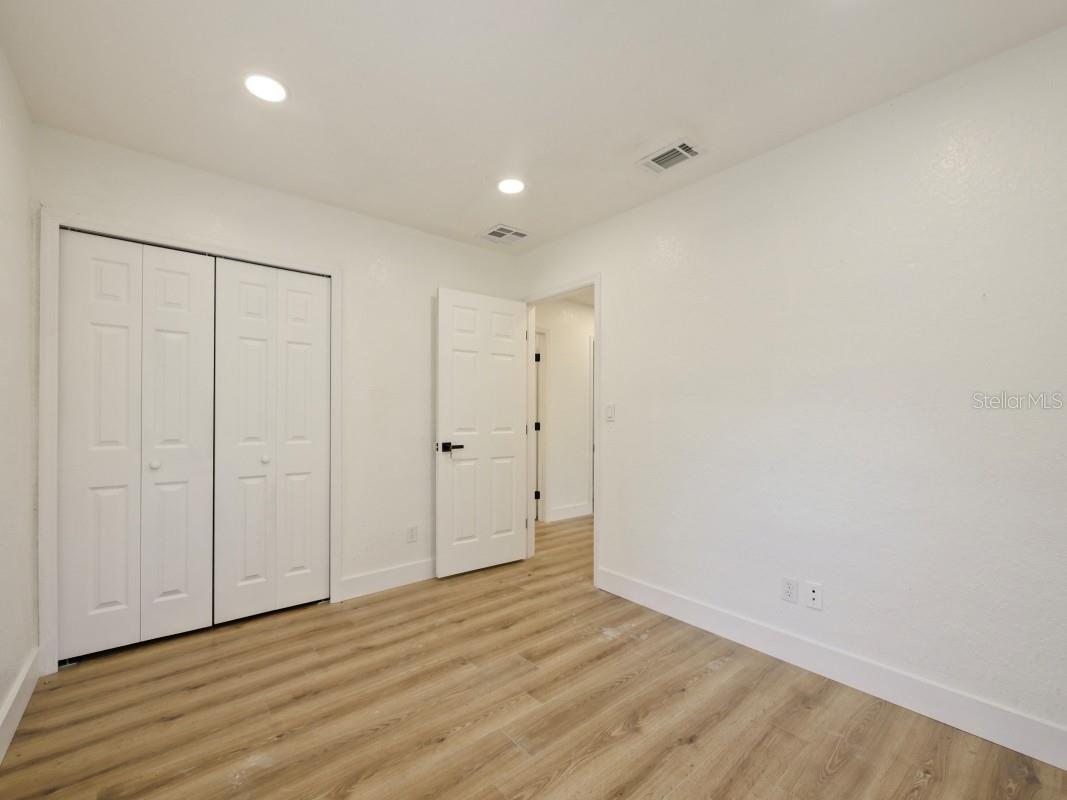 8614 TUPELO DR, TAMPA, FL, 33637