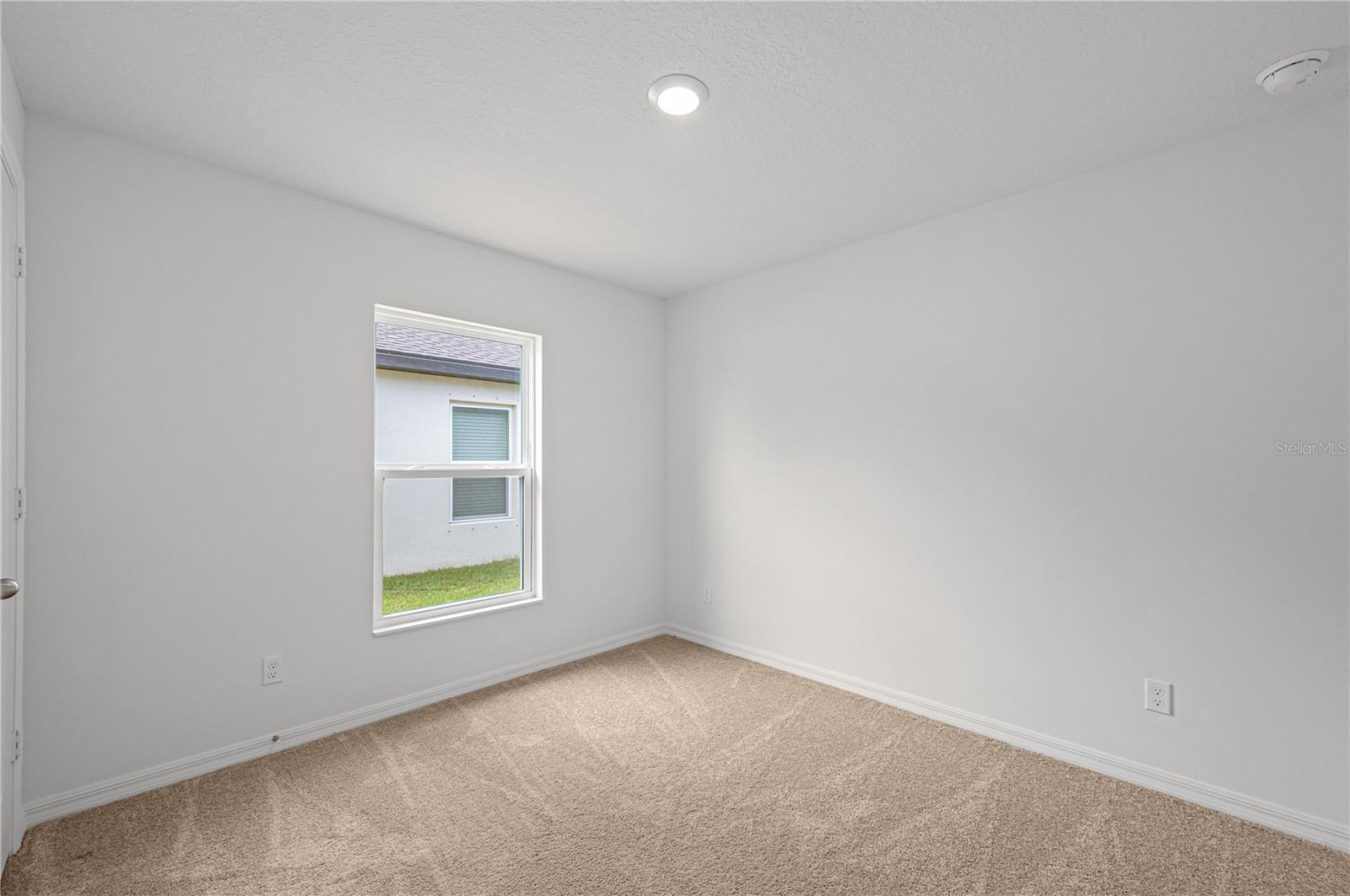 639 GILA DR, POINCIANA, FL, 34759