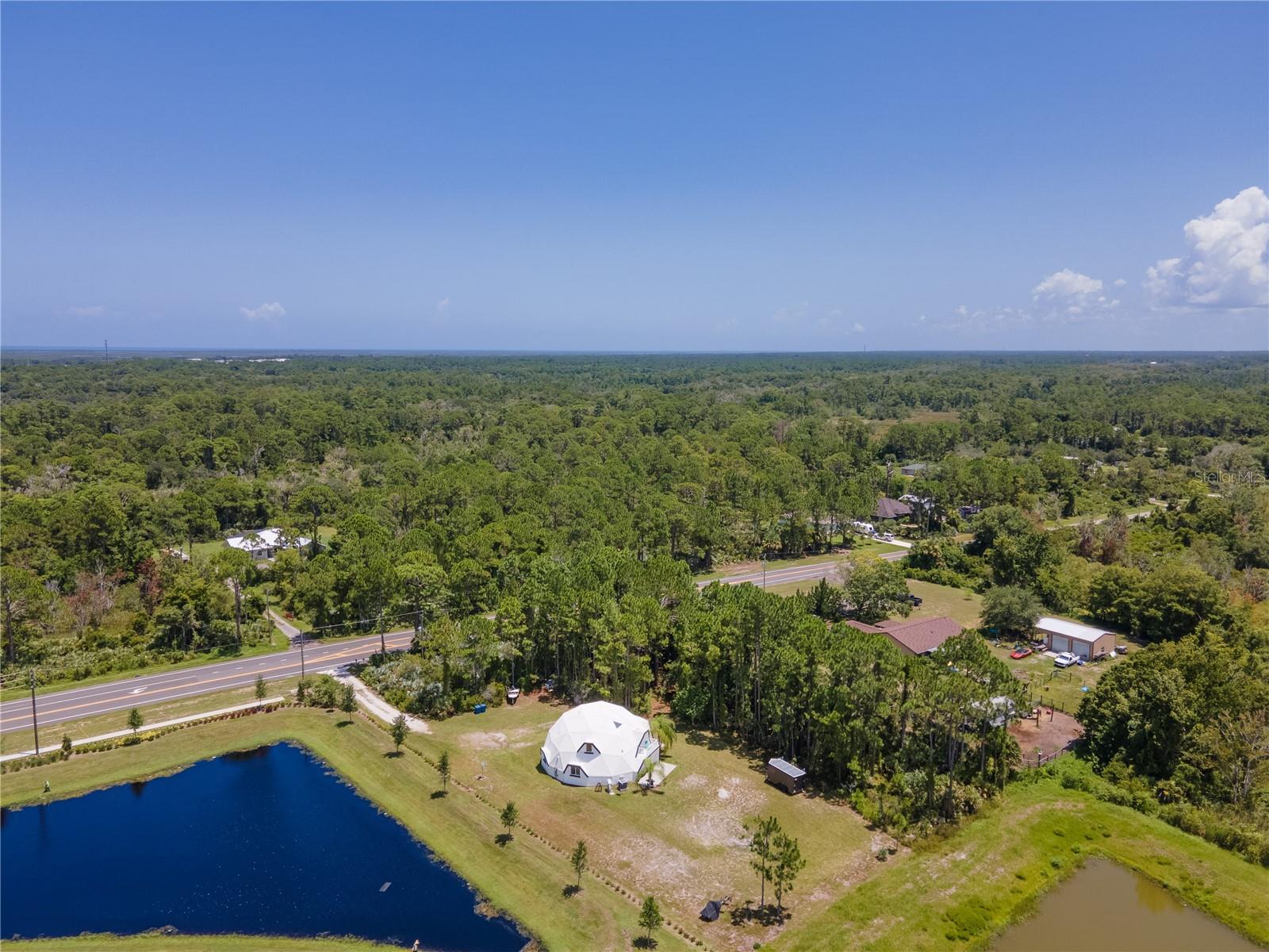 624 VOLCO RD, EDGEWATER, FL, 32141
