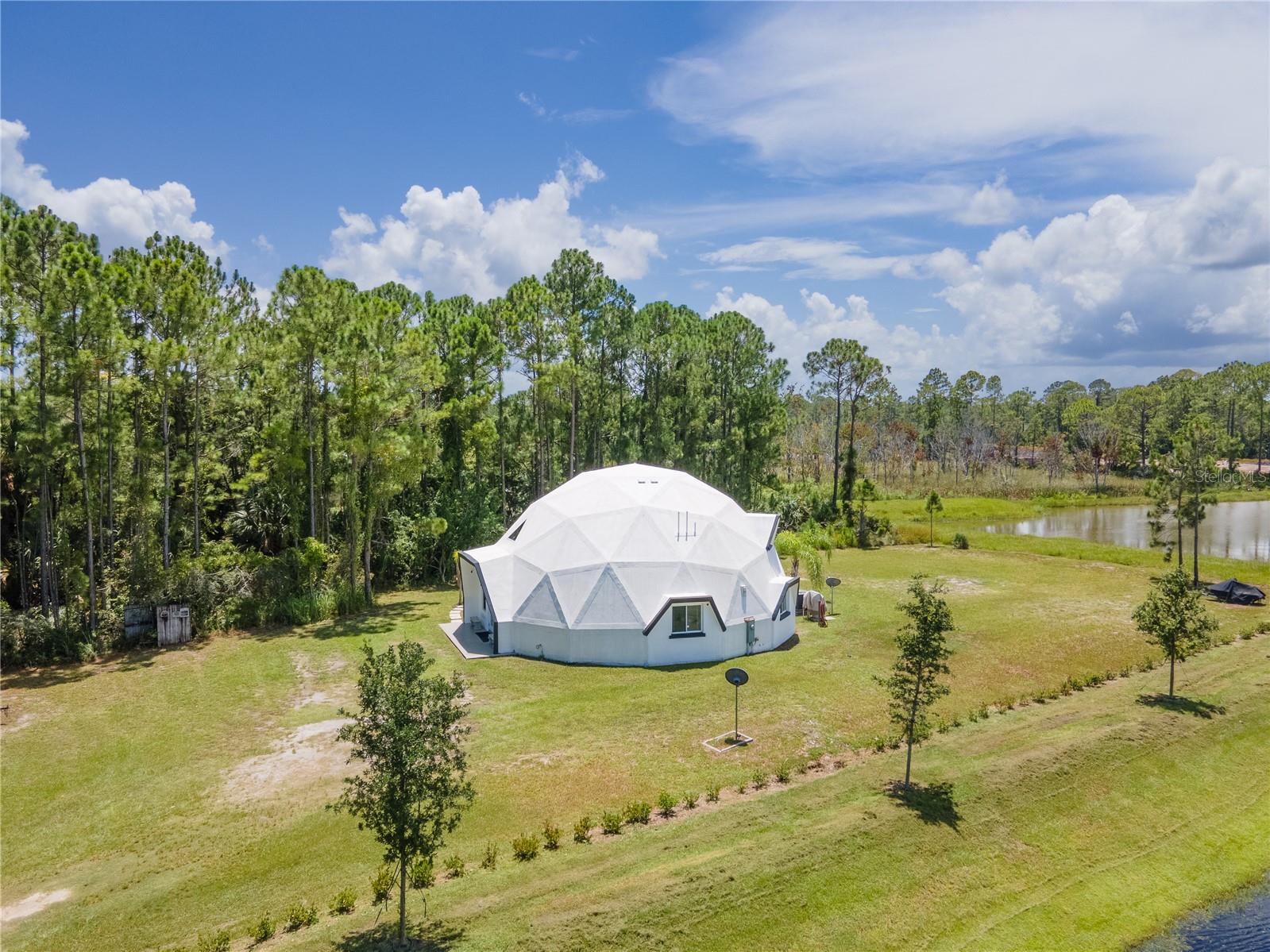 624 VOLCO RD, EDGEWATER, FL, 32141