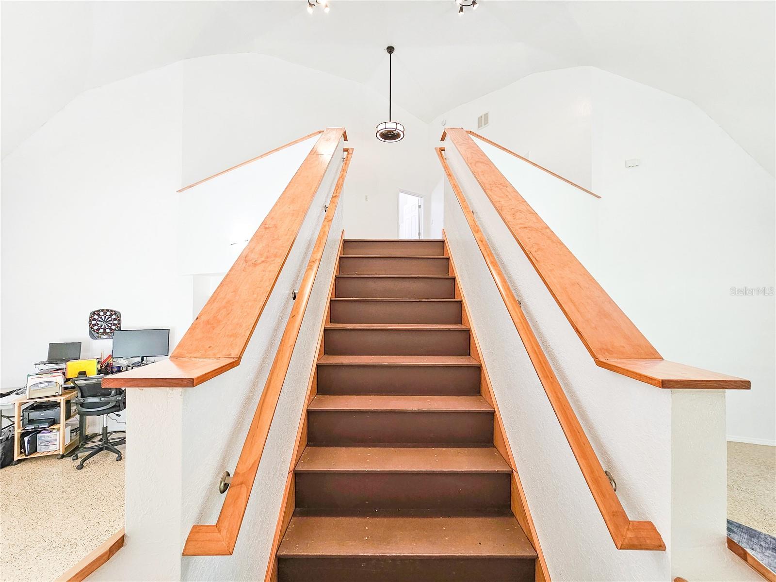 624 VOLCO RD, EDGEWATER, FL, 32141