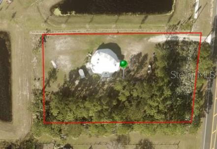 624 VOLCO RD, EDGEWATER, FL, 32141