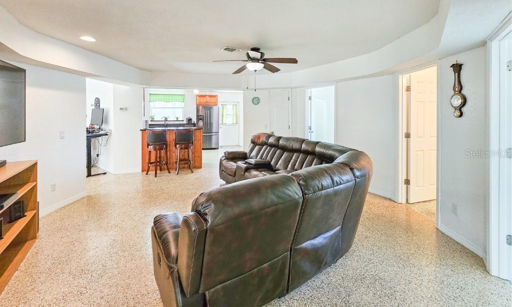 624 VOLCO RD, EDGEWATER, FL, 32141