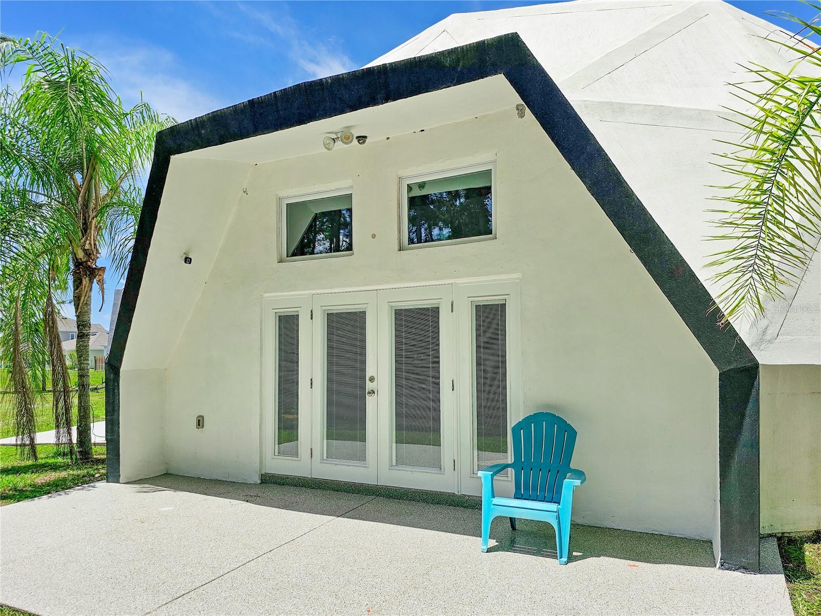 624 VOLCO RD, EDGEWATER, FL, 32141