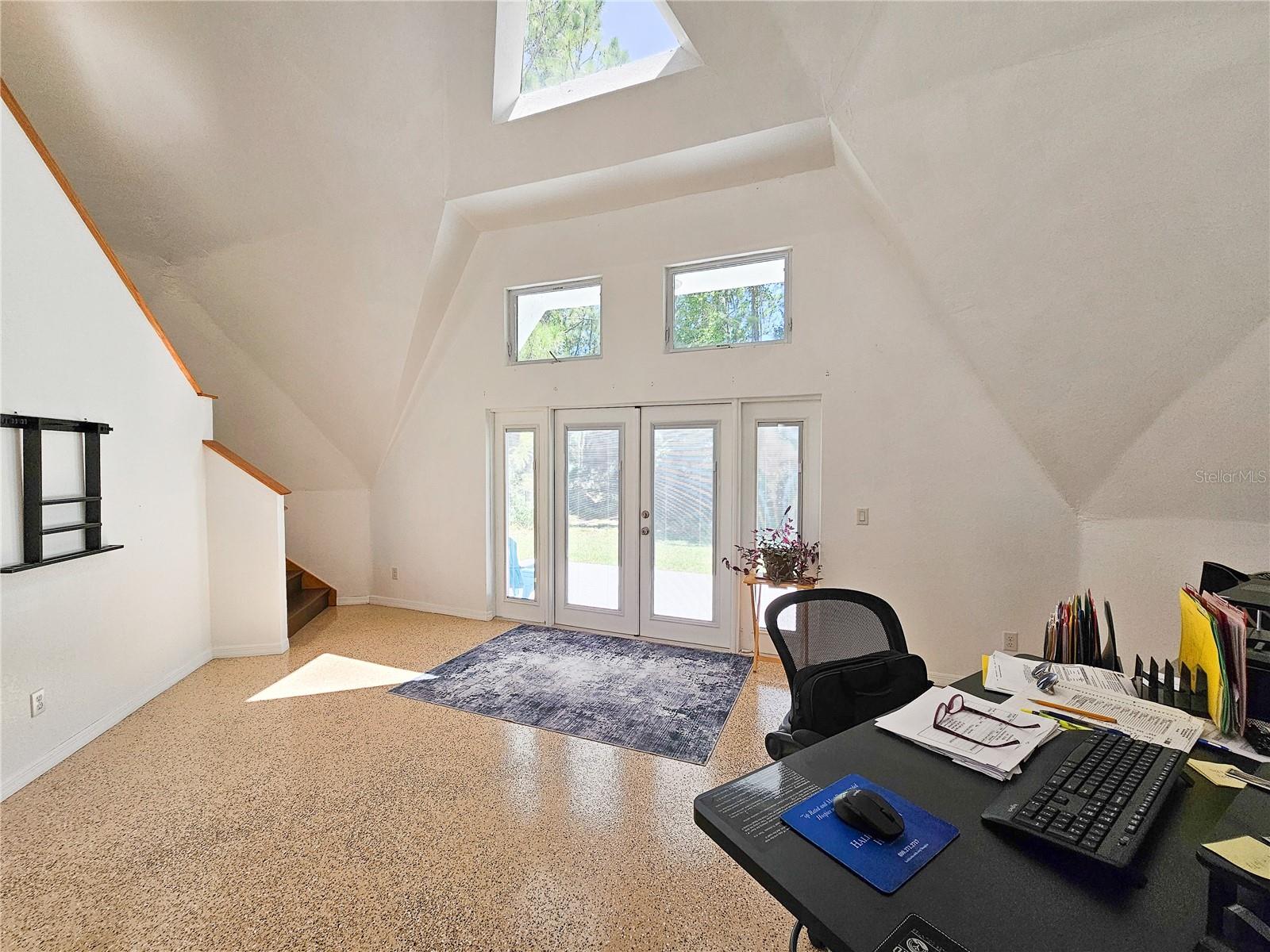 624 VOLCO RD, EDGEWATER, FL, 32141