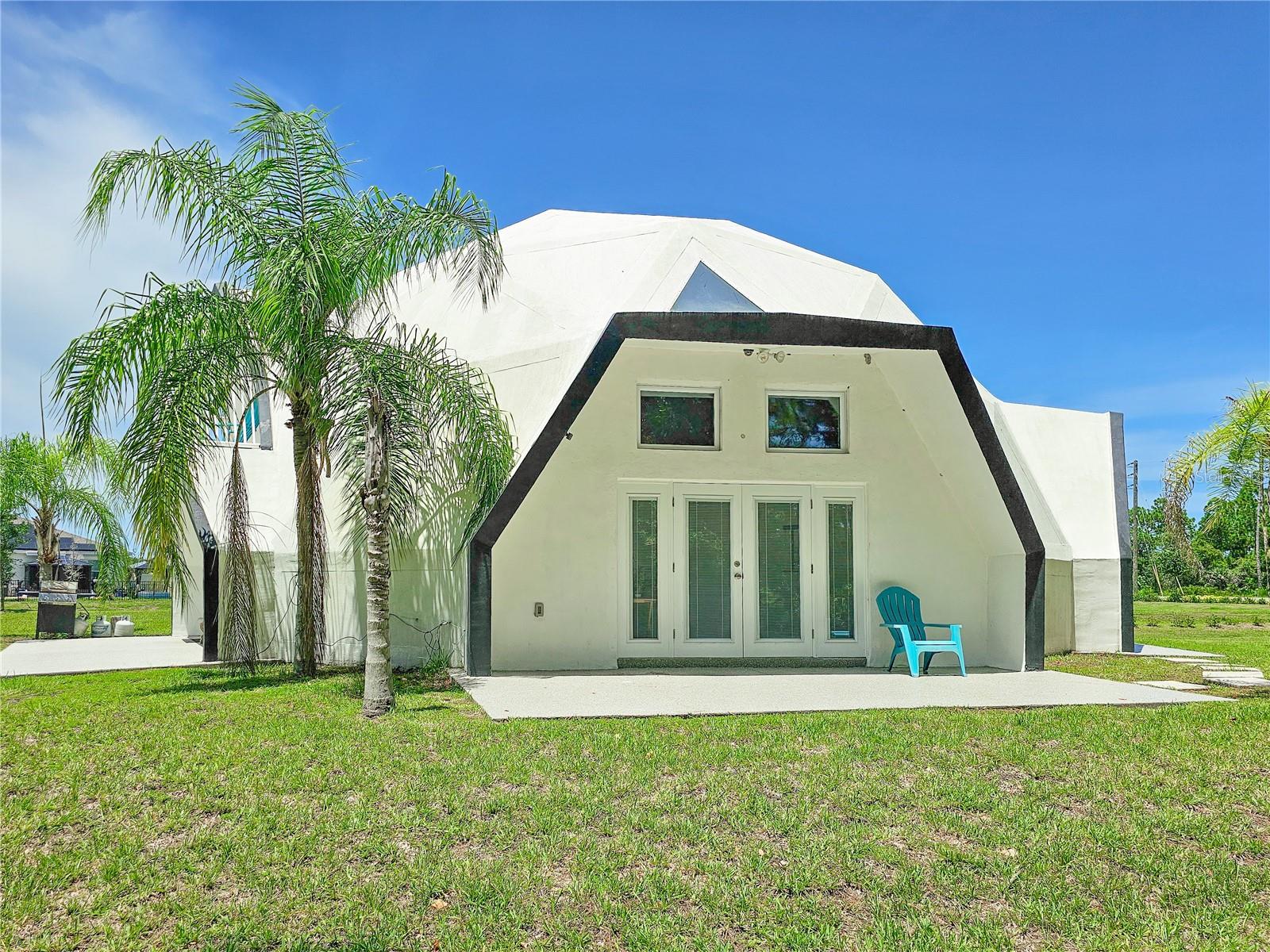 624 VOLCO RD, EDGEWATER, FL, 32141