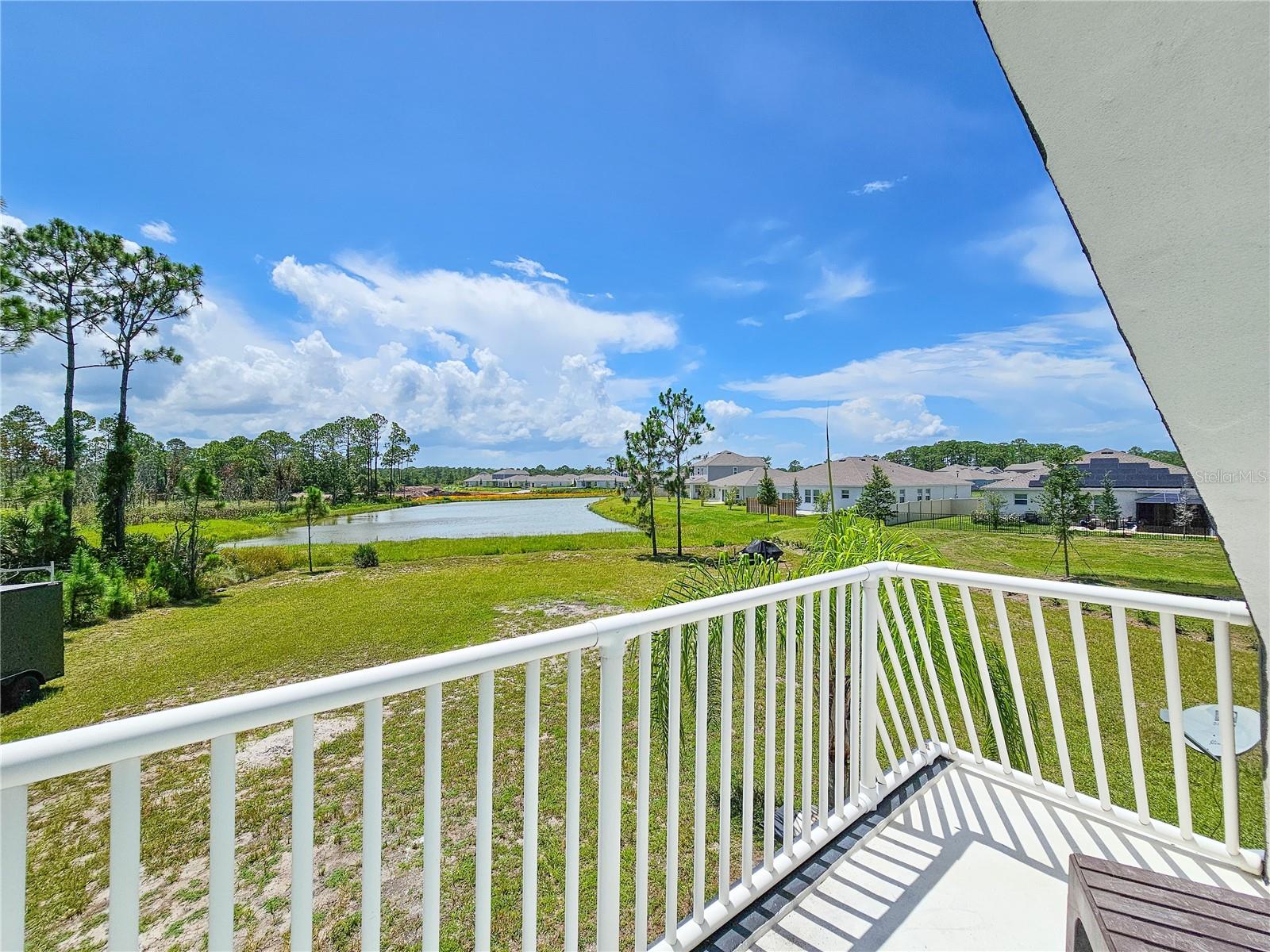 624 VOLCO RD, EDGEWATER, FL, 32141