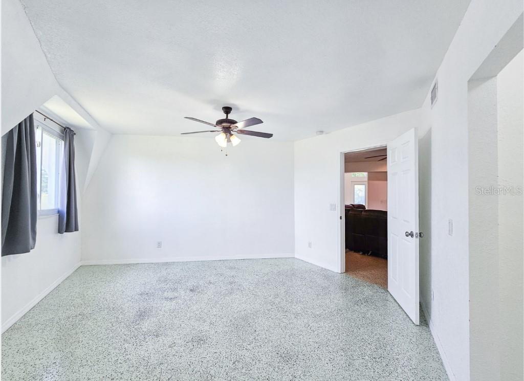 624 VOLCO RD, EDGEWATER, FL, 32141