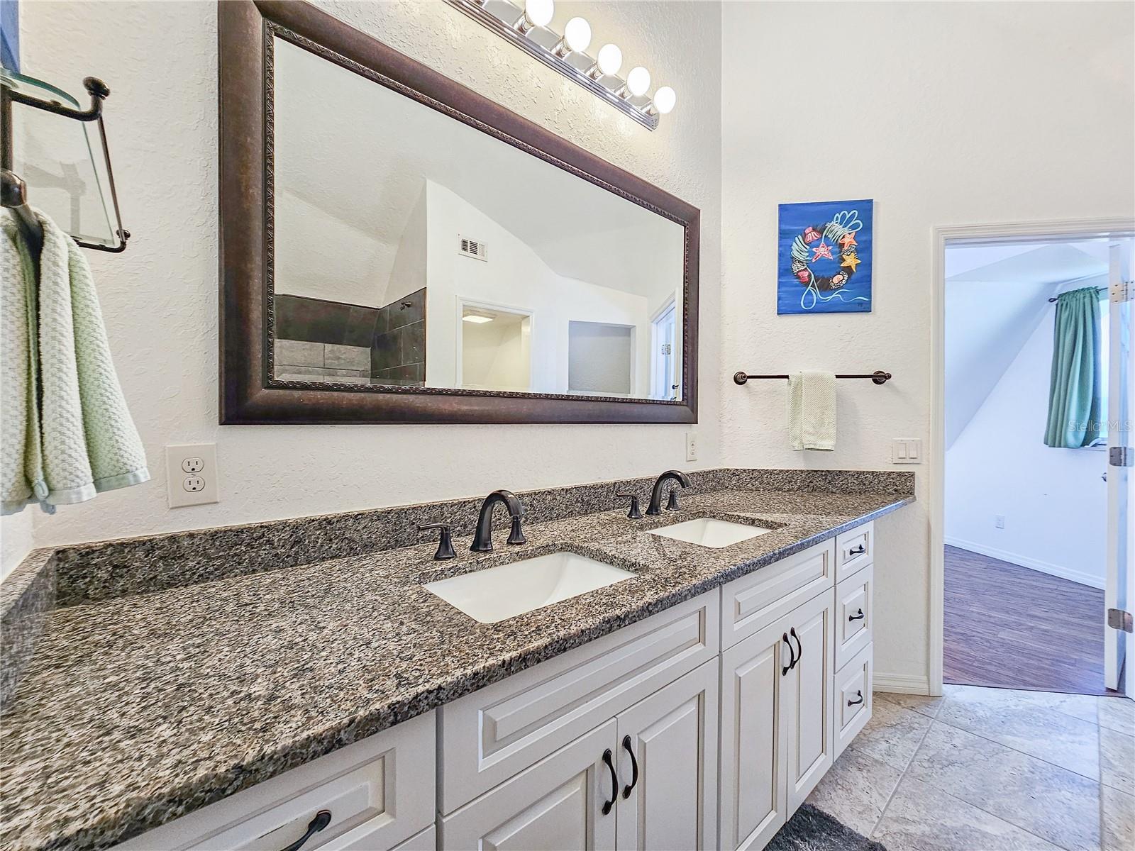 624 VOLCO RD, EDGEWATER, FL, 32141