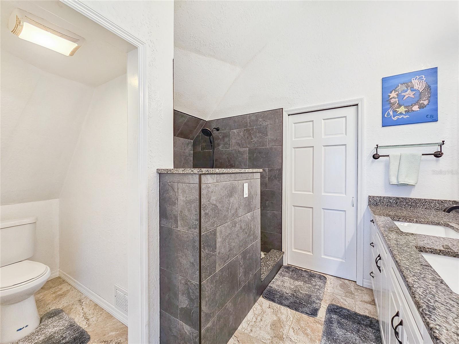 624 VOLCO RD, EDGEWATER, FL, 32141
