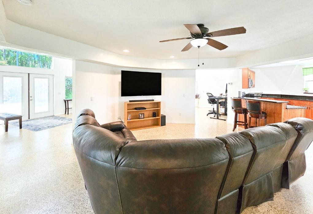624 VOLCO RD, EDGEWATER, FL, 32141