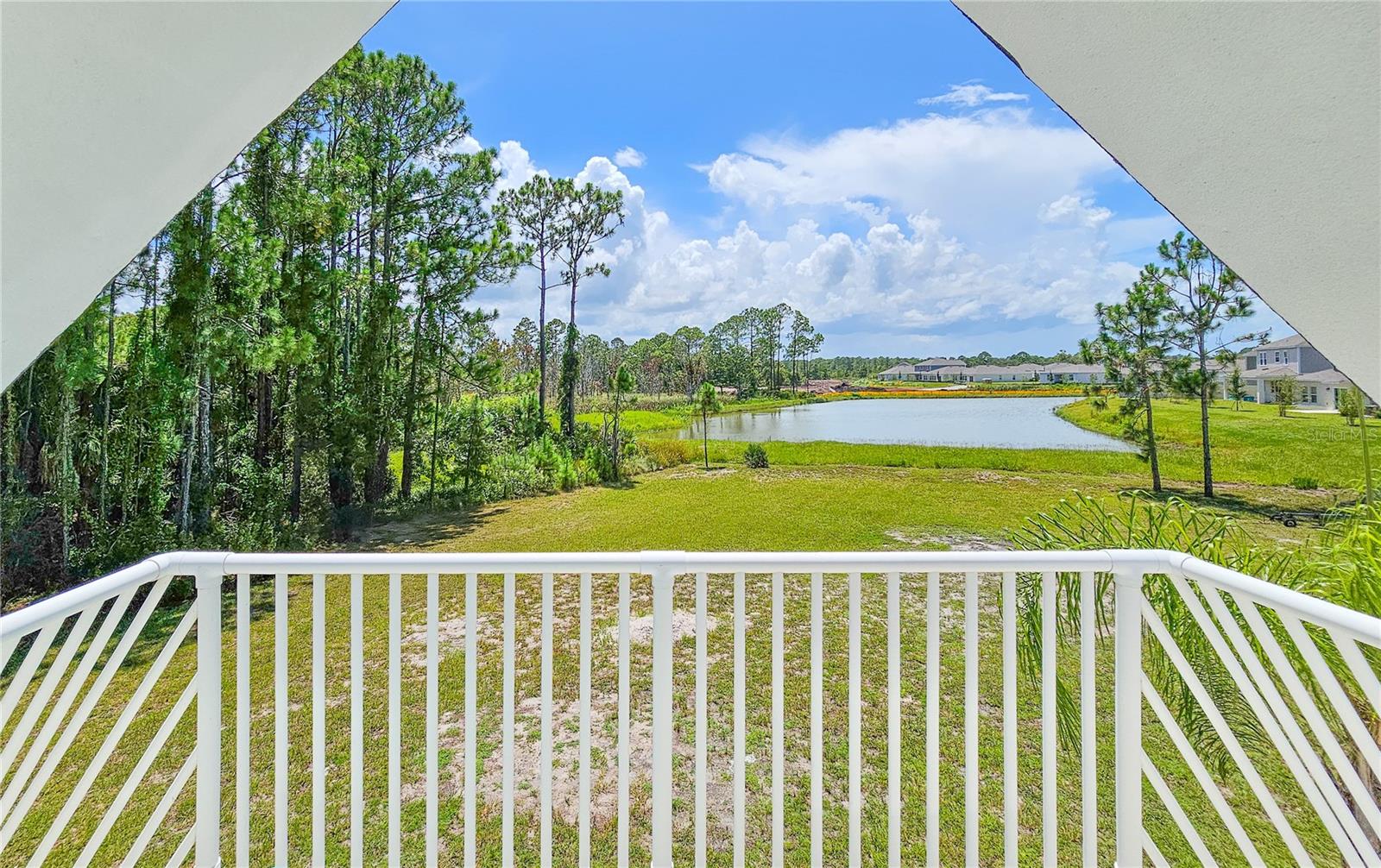 624 VOLCO RD, EDGEWATER, FL, 32141